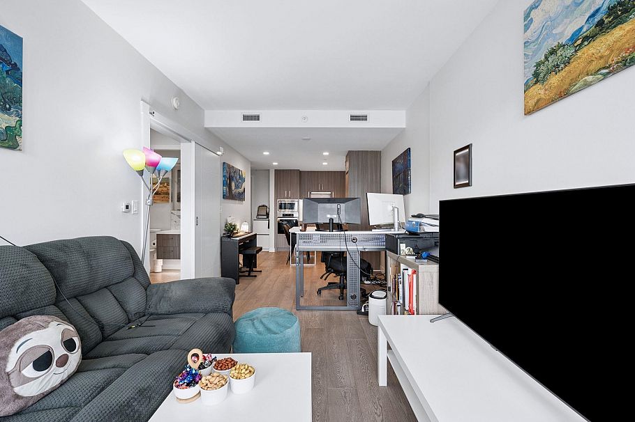 410 528 W King Edward Avenue Vancouver, BC - 11