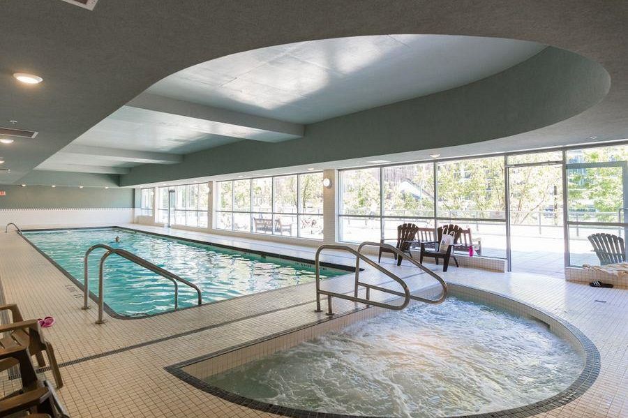 306 928 Beatty Street Vancouver, BC - 17