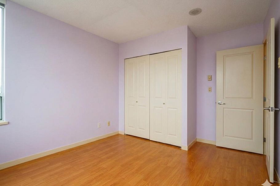 2409 3663 Crowley Drive Vancouver, BC - 15