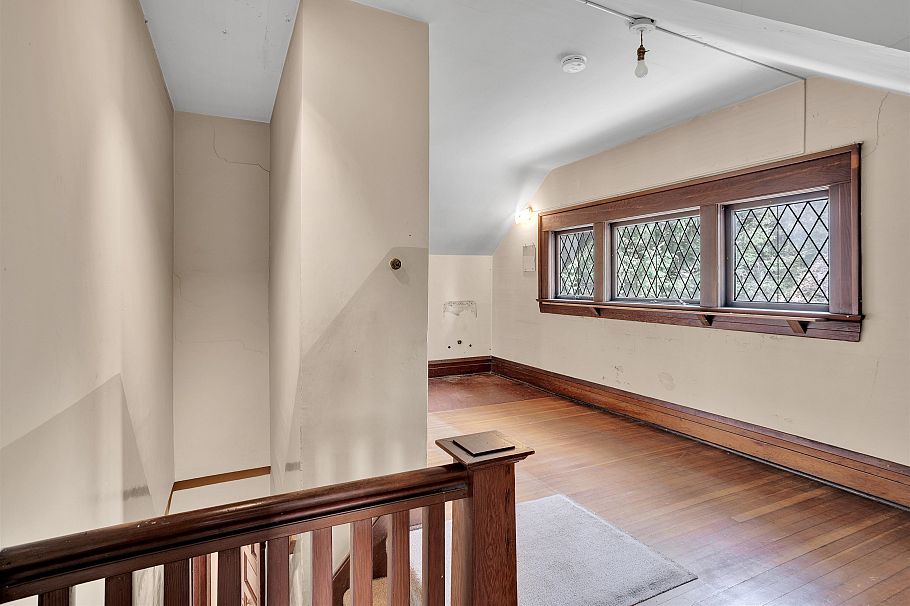 3924 Pine Crescent Vancouver, BC - 24