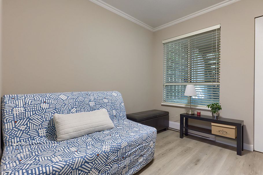 17 2885 E Kent Avenue North Vancouver, BC - 14