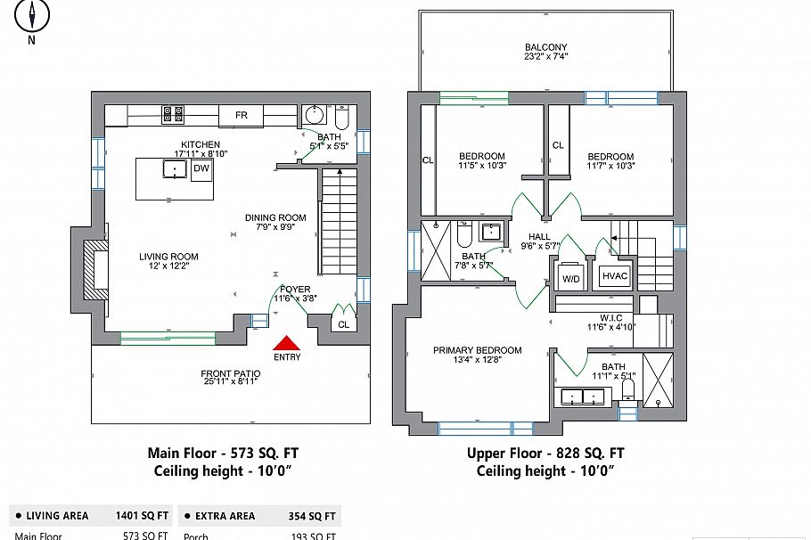 1181 W 33rd Avenue Vancouver, BC - 30