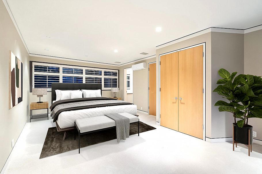 687 Beachview Drive North Vancouver, BC - 30