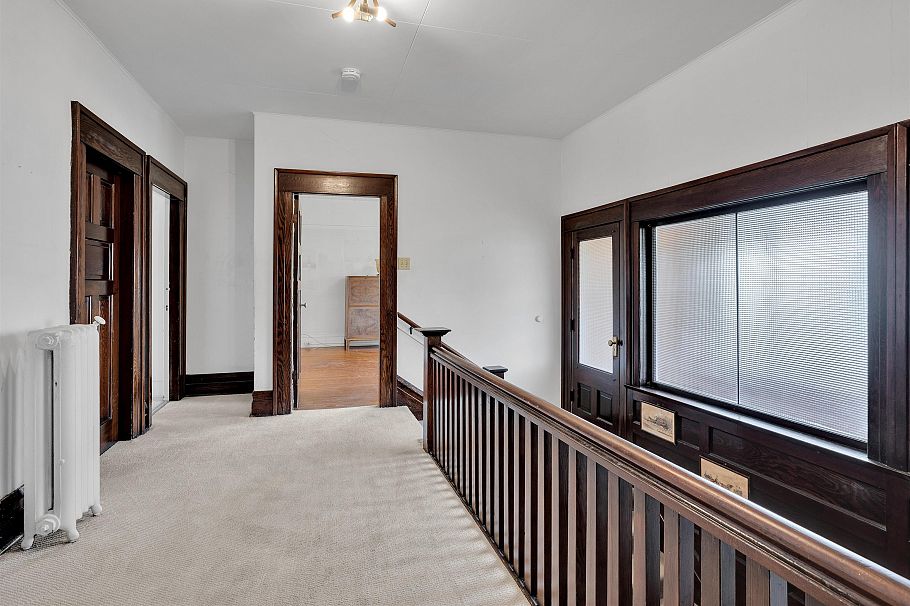 3924 Pine Crescent Vancouver, BC - 21