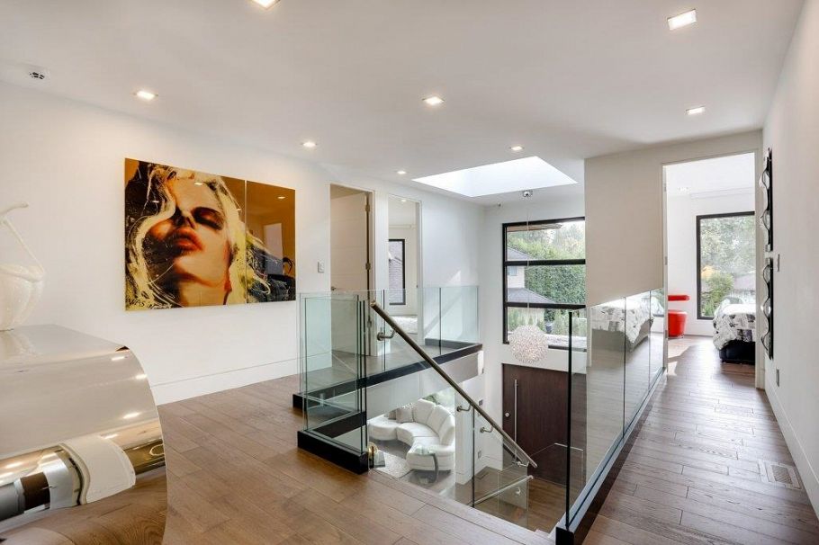 4577 Capilano Road North Vancouver, BC - 15