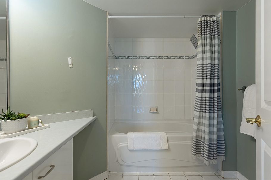 1301 4425 Halifax Street Burnaby, BC - 15