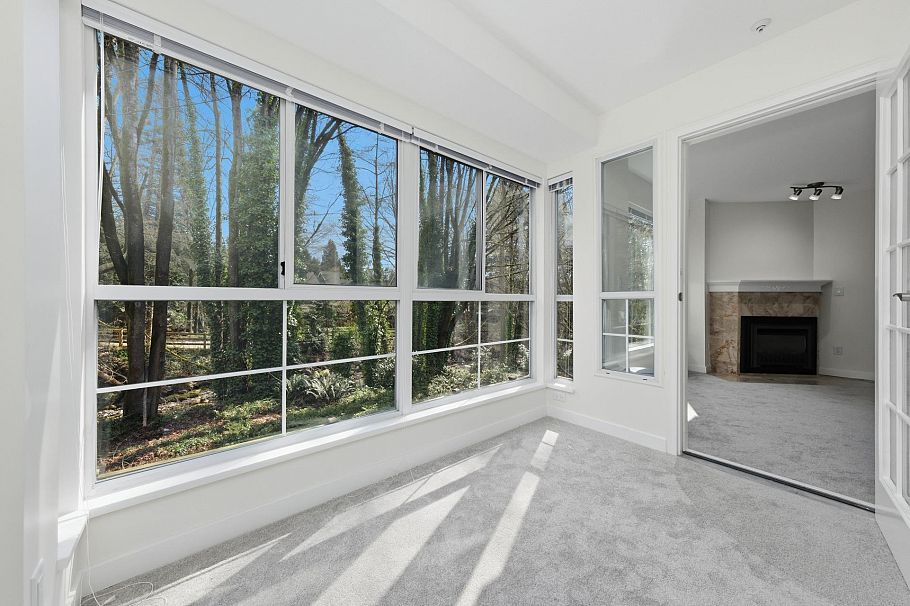 204 1550 Fell Avenue North Vancouver, BC - 18