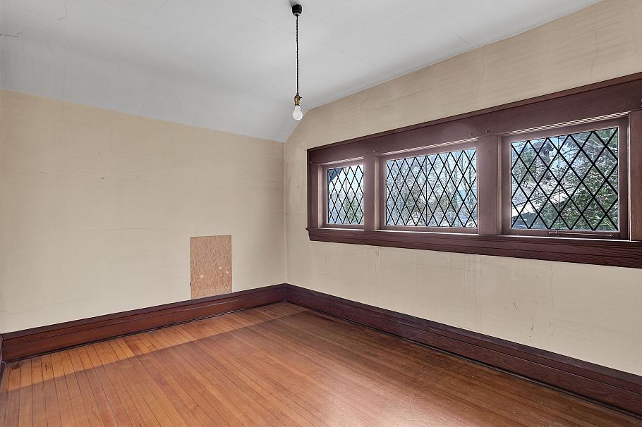 3924 Pine Crescent Vancouver, BC - 22