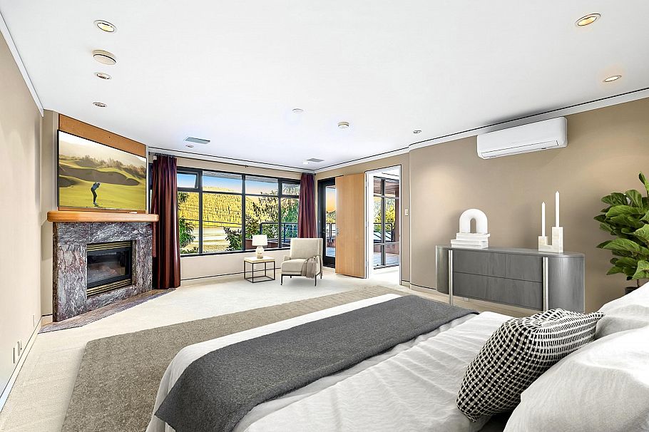 687 Beachview Drive North Vancouver, BC - 19