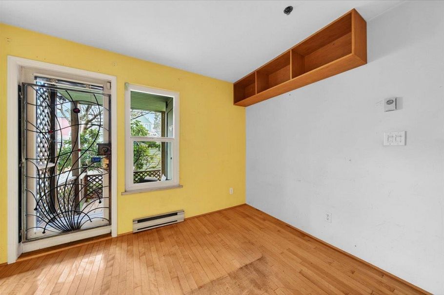 751 Keefer Street Vancouver, BC - 20