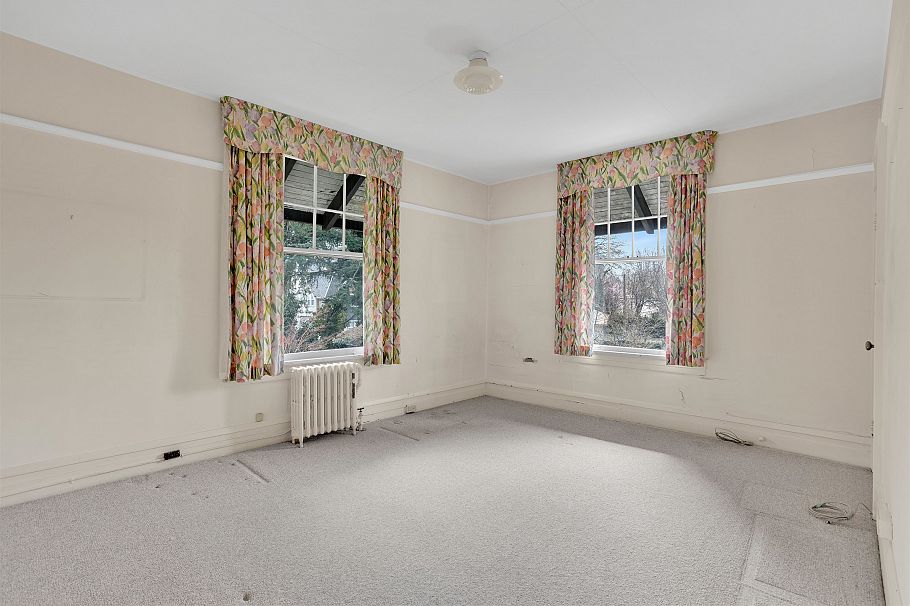 3924 Pine Crescent Vancouver, BC - 16