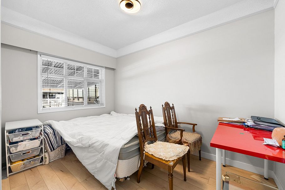 3099 W 6th Avenue Vancouver, BC - 13