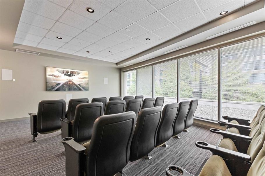 306 928 Beatty Street Vancouver, BC - 24