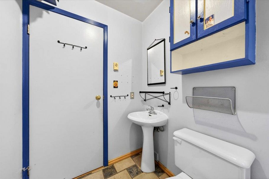 751 Keefer Street Vancouver, BC - 14