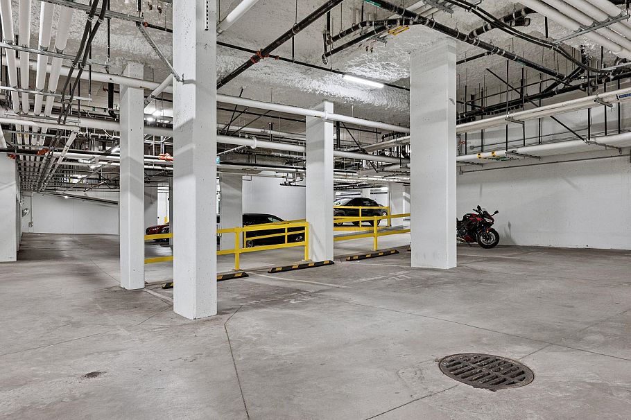 410 528 W King Edward Avenue Vancouver, BC - 26