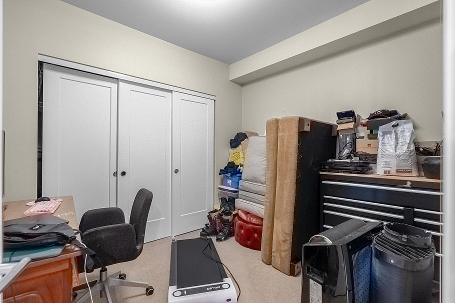 203 1496 Charlotte Road North Vancouver, BC - 28