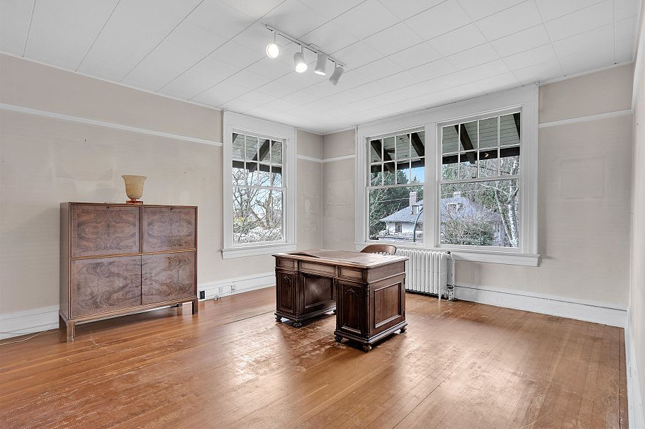 3924 Pine Crescent Vancouver, BC - 15