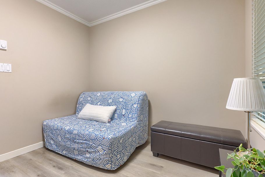 17 2885 E Kent Avenue North Vancouver, BC - 13