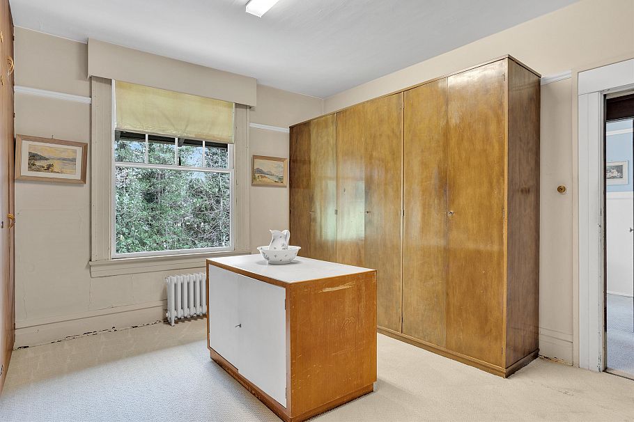 3924 Pine Crescent Vancouver, BC - 26