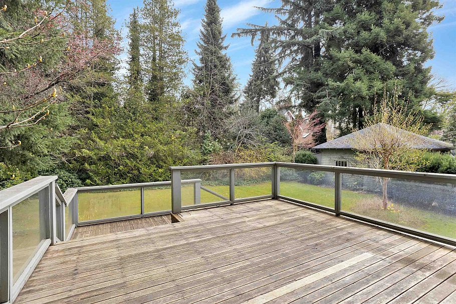 3924 Pine Crescent Vancouver, BC - 12