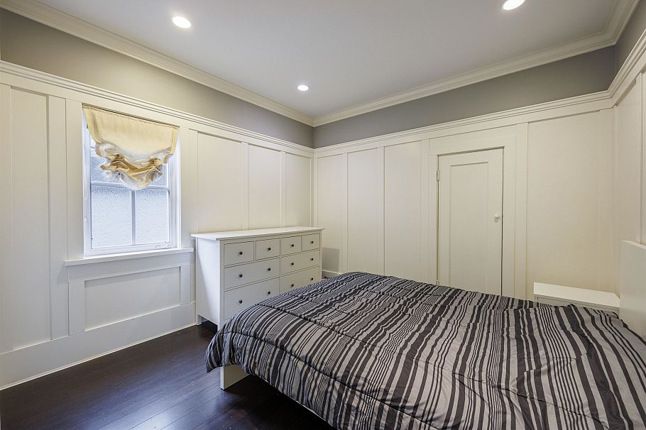 3749 W King Edward Avenue Vancouver, BC - 13