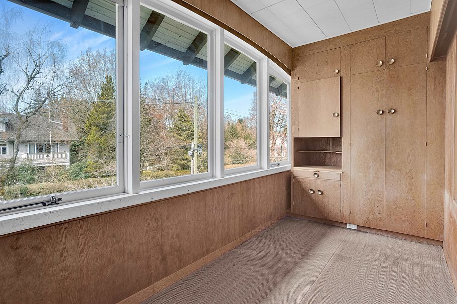 3924 Pine Crescent Vancouver, BC - 14