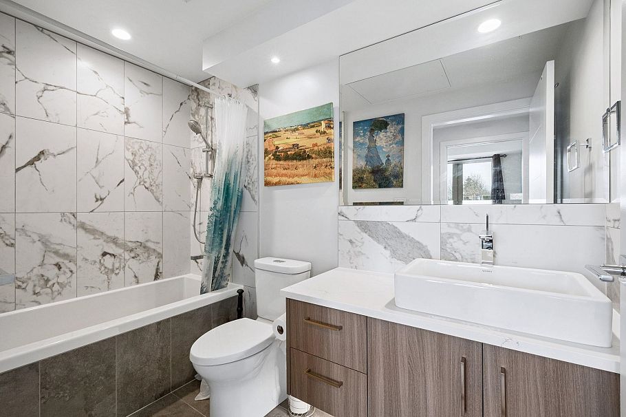 410 528 W King Edward Avenue Vancouver, BC - 15