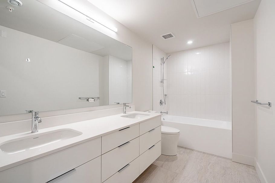 3161 Canfield Crescent North Vancouver, BC - 24