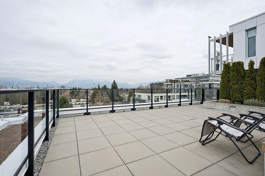 410 528 W King Edward Avenue Vancouver, BC - 30