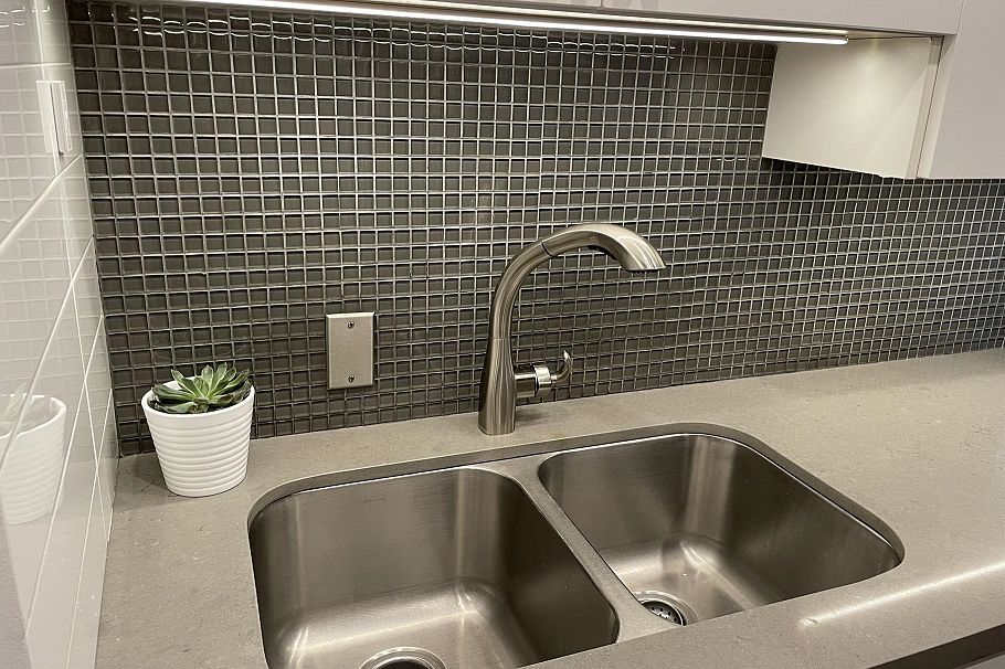 205 1515 E 5th Avenue Vancouver, BC - 10