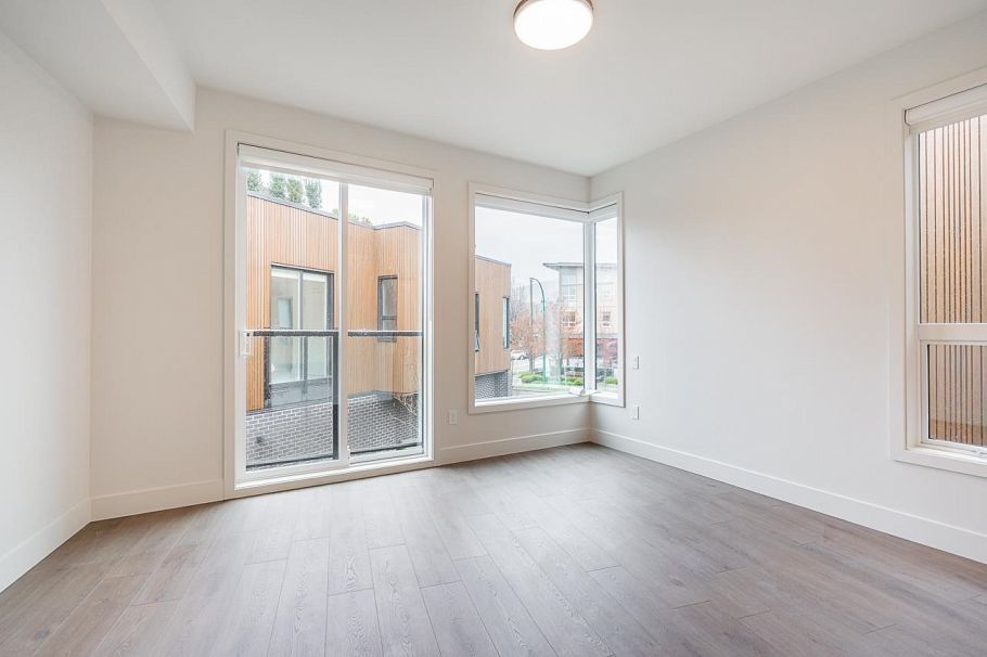 3161 Canfield Crescent North Vancouver, BC - 17