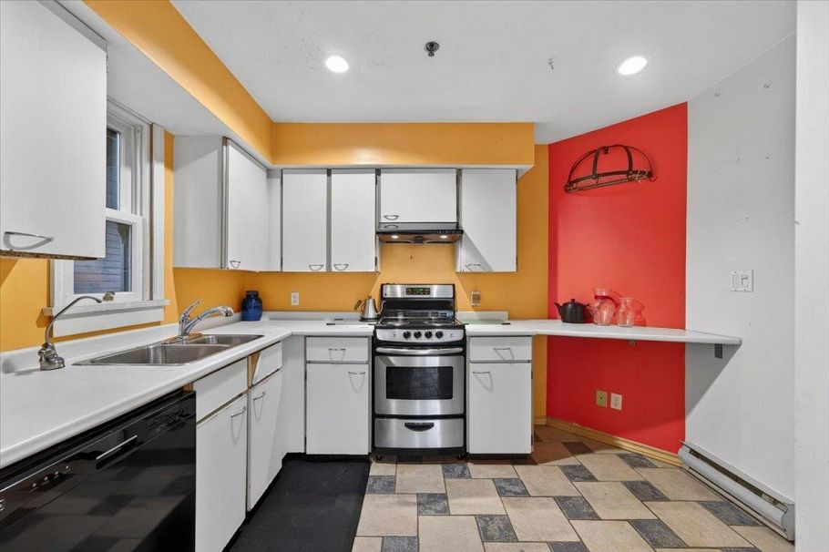 751 Keefer Street Vancouver, BC - 5