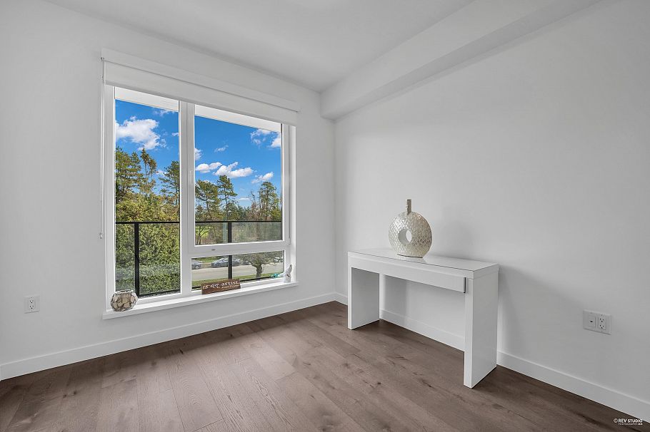 305 6859 Cambie Street Vancouver, BC - 20