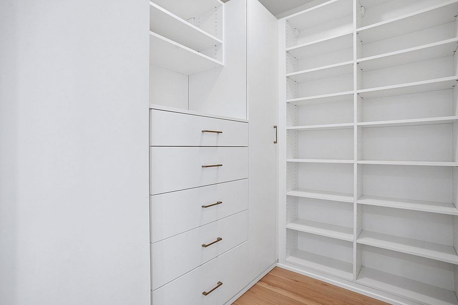 306 928 Beatty Street Vancouver, BC - 10