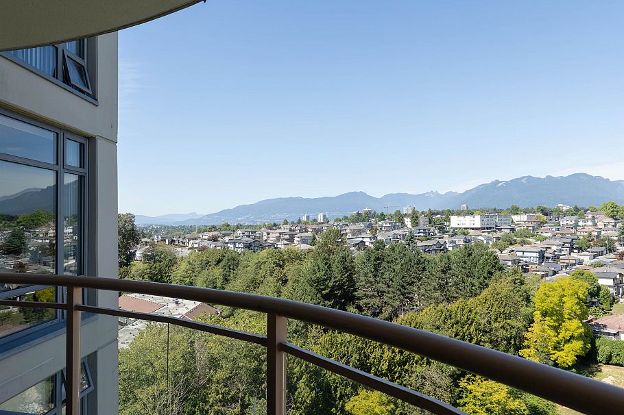 1301 4425 Halifax Street Burnaby, BC - 5