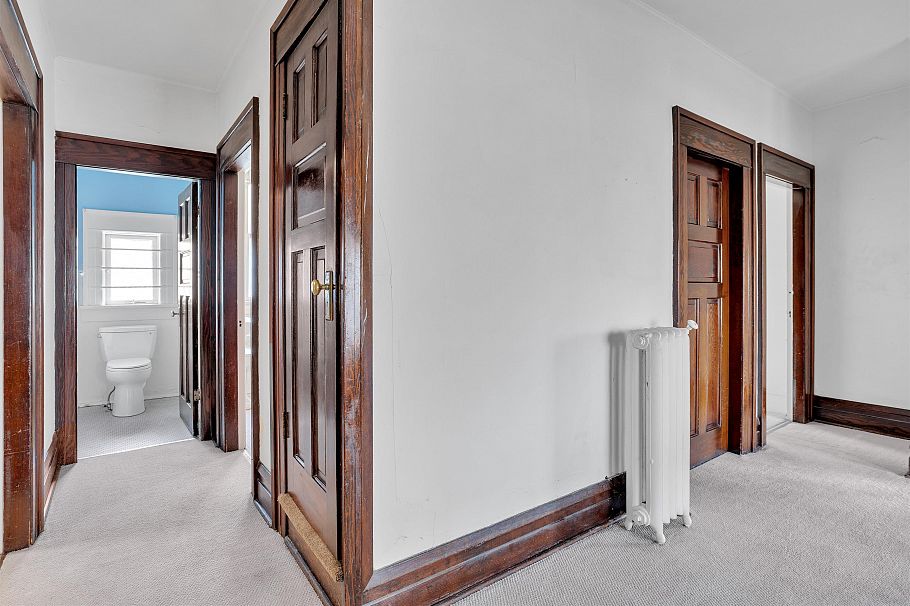 3924 Pine Crescent Vancouver, BC - 25