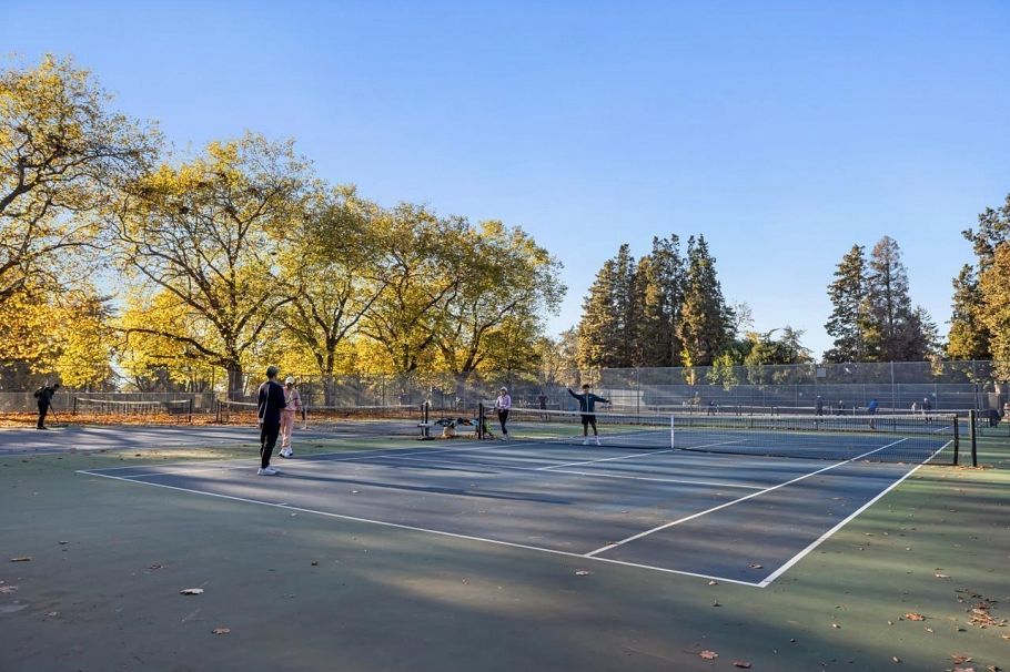 103 1649 Comox Street Vancouver, BC - 23