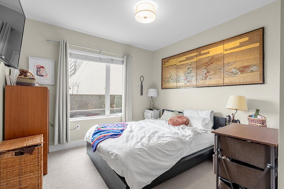 203 1496 Charlotte Road North Vancouver, BC - 22