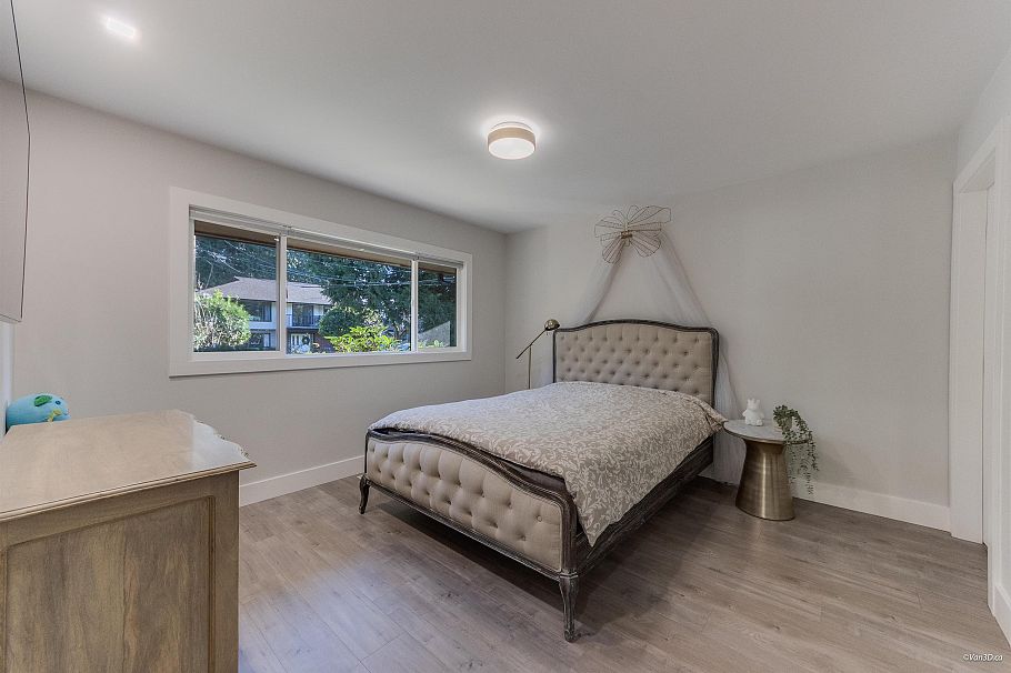 4491 Primrose Lane North Vancouver, BC - 22