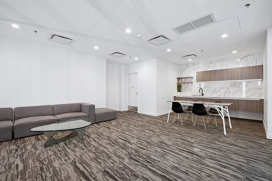 410 528 W King Edward Avenue Vancouver, BC - 22