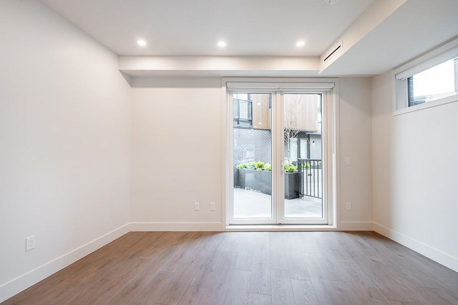 3161 Canfield Crescent North Vancouver, BC - 14