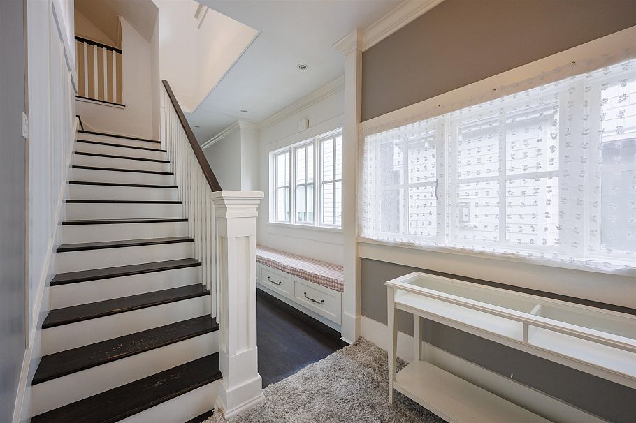 3749 W King Edward Avenue Vancouver, BC - 17