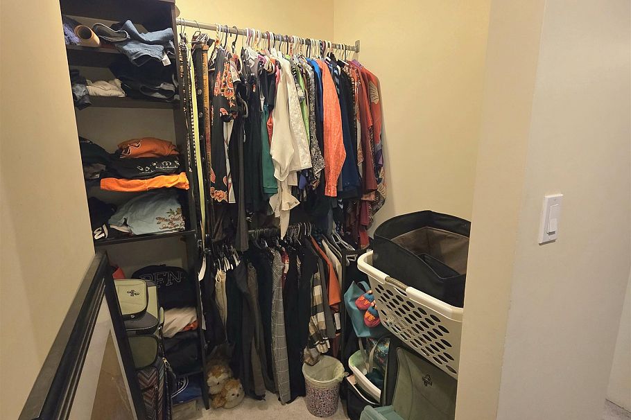 309 1435 Nelson Street Vancouver, BC - 9