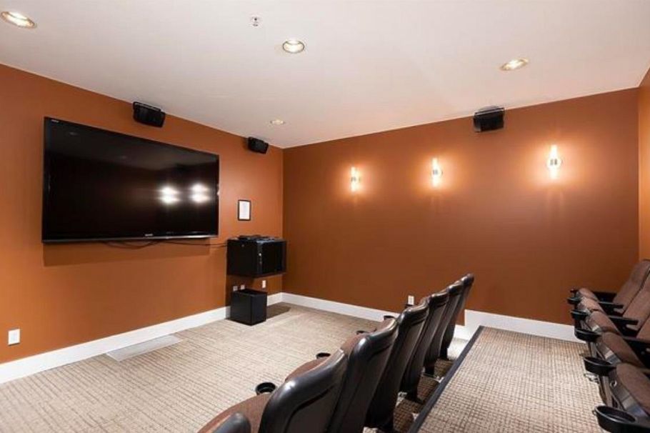 201 550 Pacific Street Vancouver, BC - 30