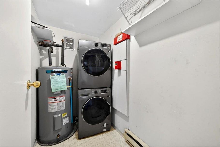 751 Keefer Street Vancouver, BC - 15