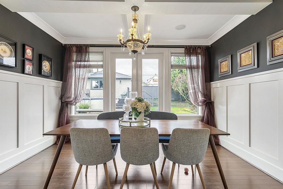 518 E 16th Street North Vancouver, BC - 10