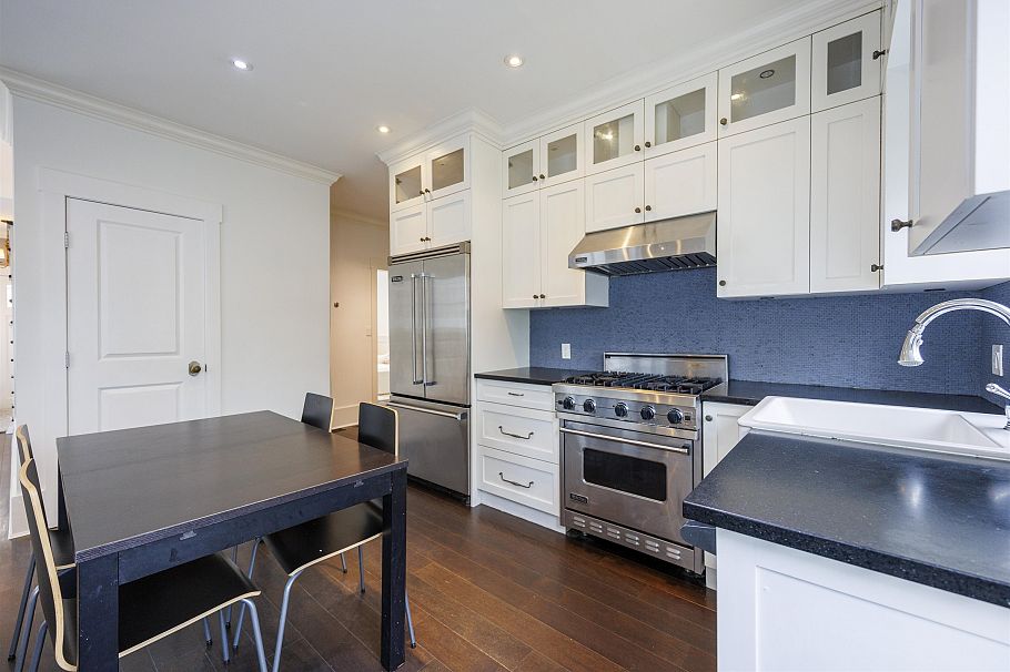 3749 W King Edward Avenue Vancouver, BC - 11