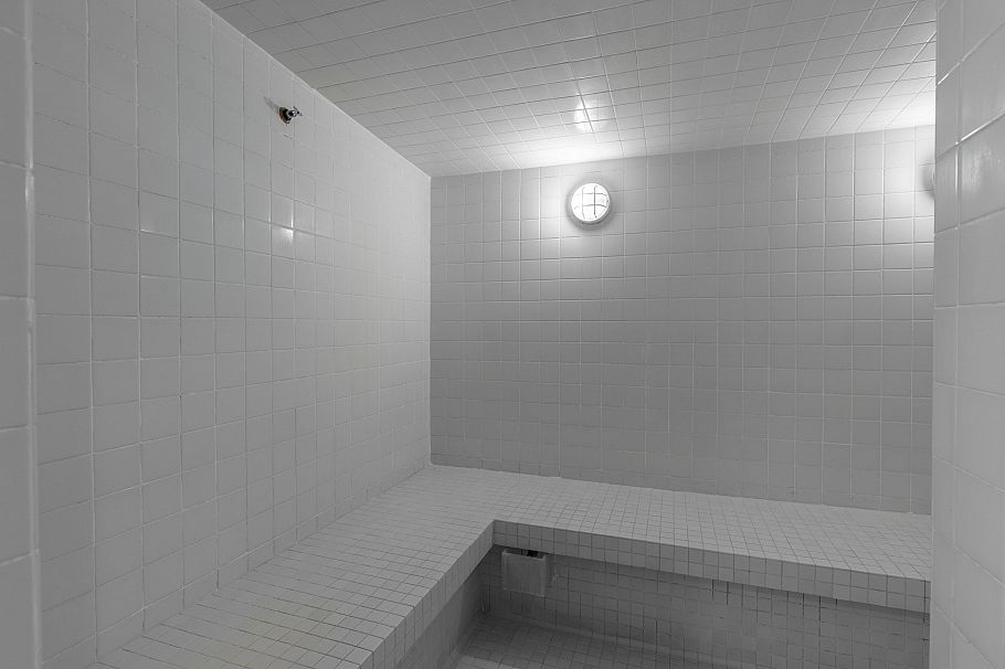 306 928 Beatty Street Vancouver, BC - 20