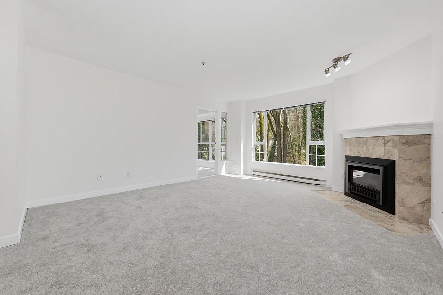 204 1550 Fell Avenue North Vancouver, BC - 7