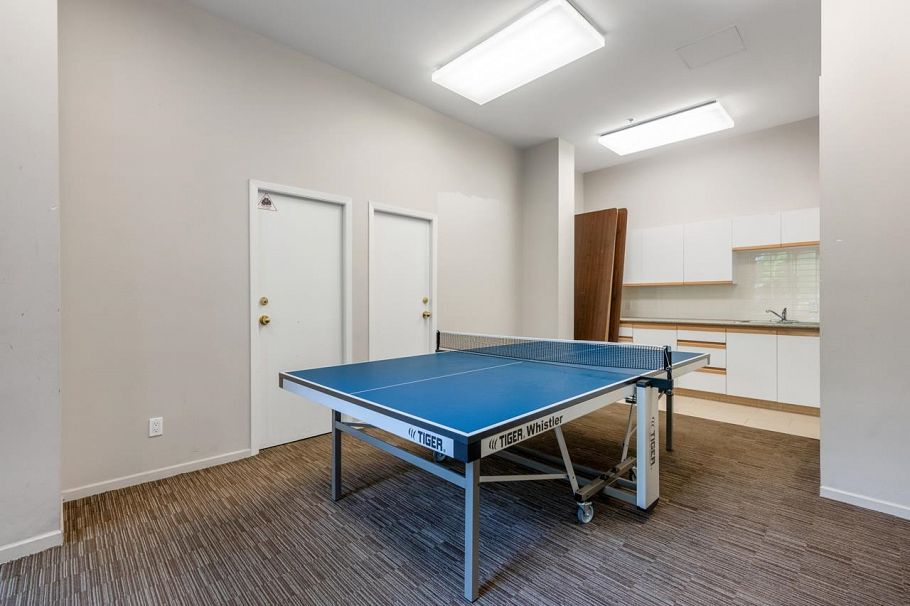 312 503 W 16th Avenue Vancouver, BC - 23